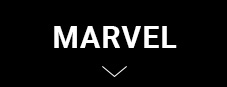 MARVEL(マーベル)