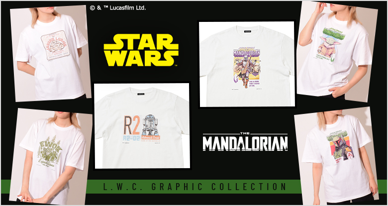 Poneycomb Tokyo L W C Official Online Store パニカムトーキョー公式通販サイト Poneycomb Tokyo L W C Official Online Store パニカムトーキョー公式通販サイト