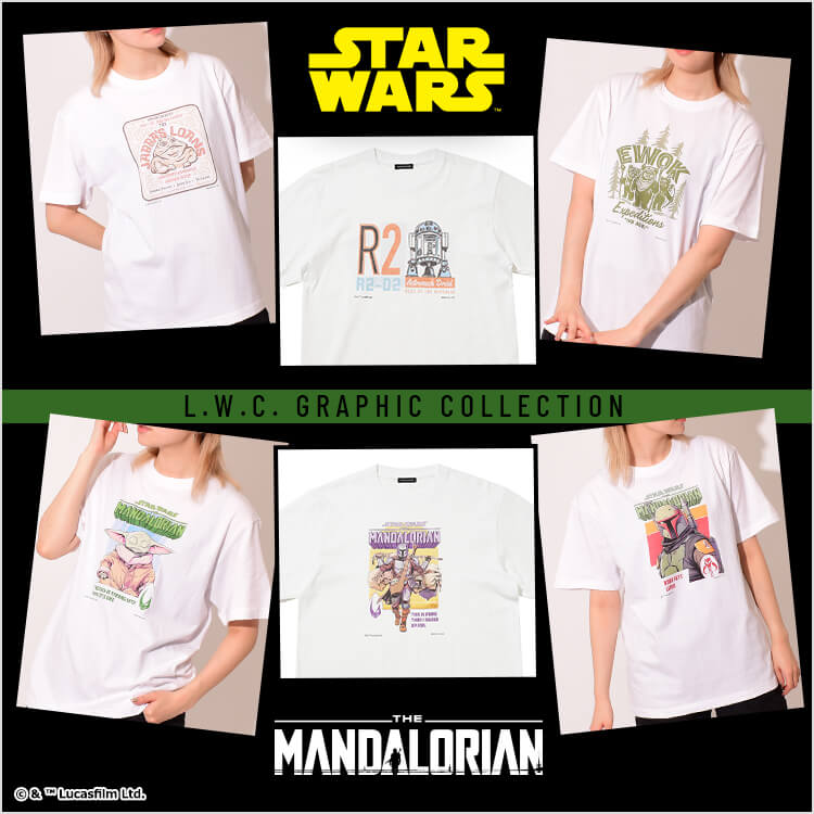 Poneycomb Tokyo L W C Official Online Store パニカムトーキョー公式通販サイト Poneycomb Tokyo L W C Official Online Store パニカムトーキョー公式通販サイト