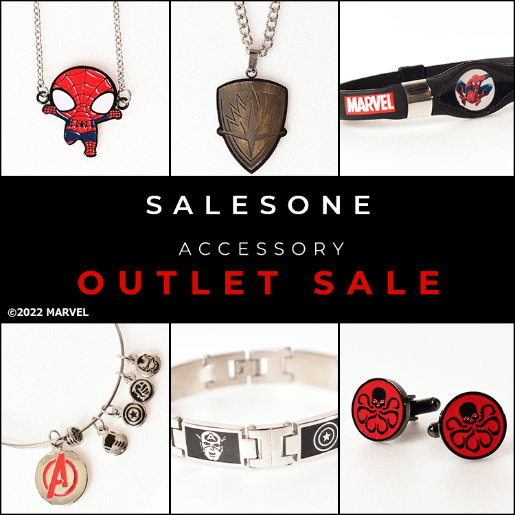 SALESONE OUTLET