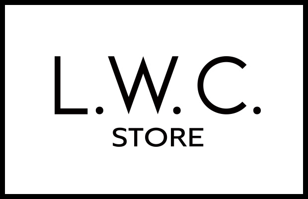 L.W.C. STORE 酒々井プレミアムアウトレット店