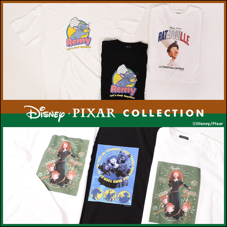 Poneycomb Tokyo L W C Official Online Store パニカムトーキョー公式通販サイト