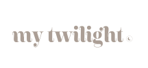 mytwilightロゴ