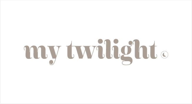 mytwilight　マイトワイライト