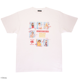 style2_1