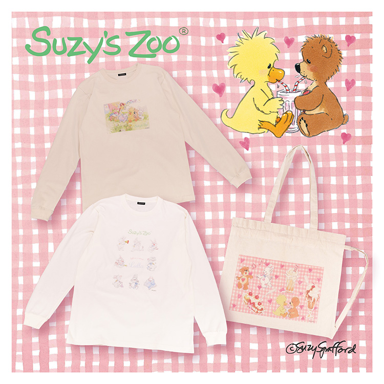 PONEYCOMB TOKYO OFFICIAL ONLINE STORE | パニカムトーキョー