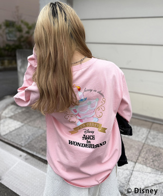 style1_1