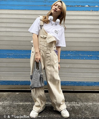 style2_1