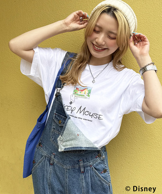 style1_1