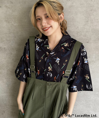 style1_1