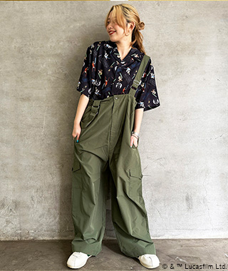 style2_1