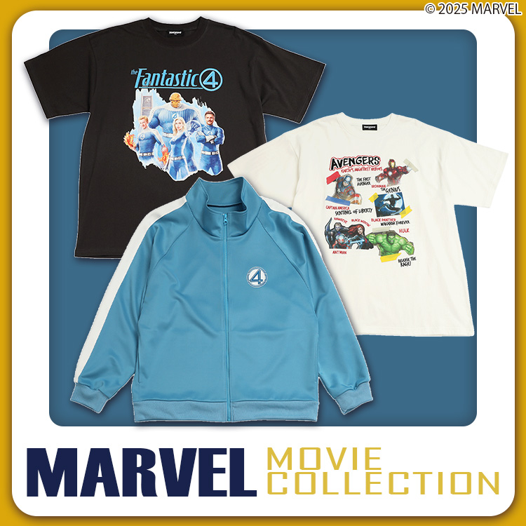 PONEYCOMB TOKYO OFFICIAL ONLINE STORE | パニカムトーキョー