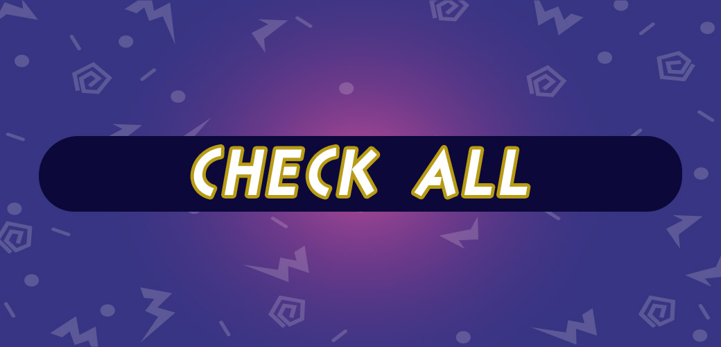 CHECK ALL
