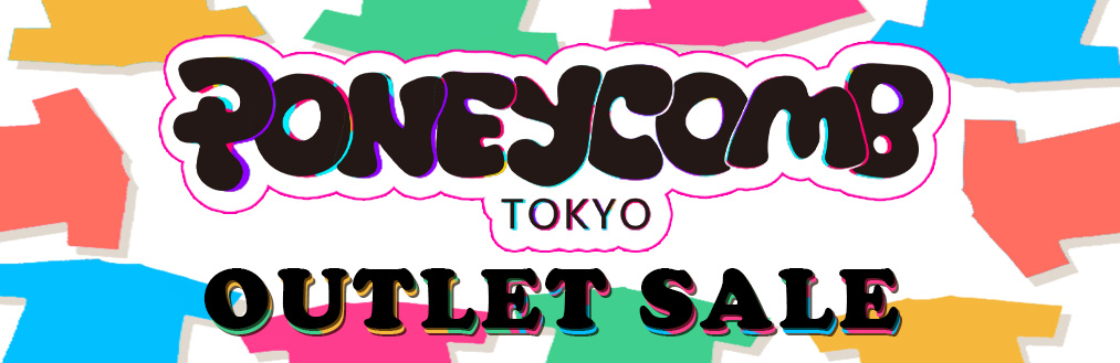 SALE"