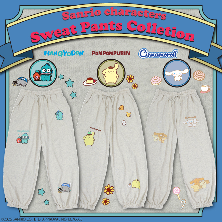 PONEYCOMB TOKYO OFFICIAL ONLINE STORE | パニカムトーキョー公式通販