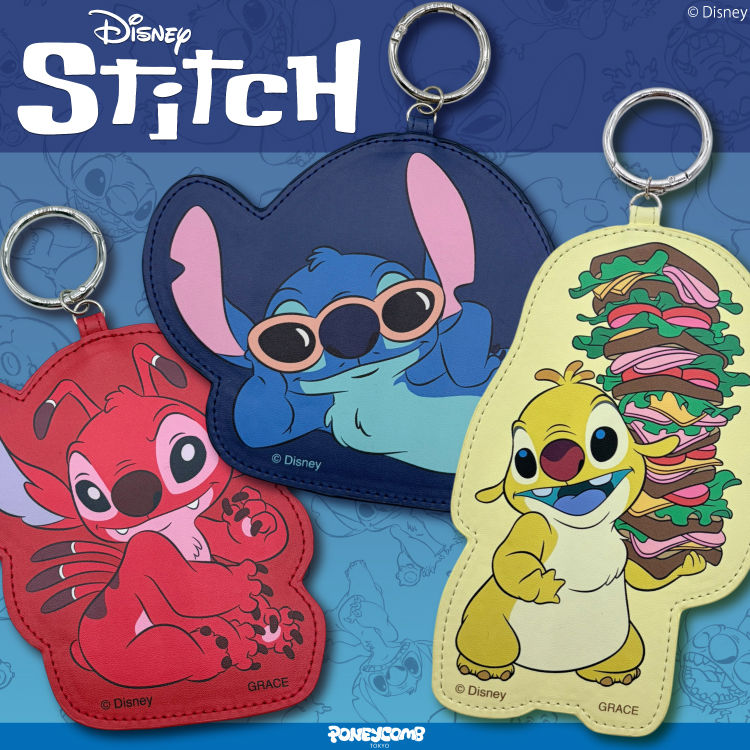 マックス パニカム グッズセット PONEYCOMB TOKYO OFFICIAL ONLINE STORE | パニカムトーキョー公式通販